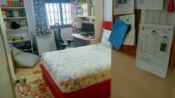 Blk 292B Compassvale Street (Sengkang), HDB 5 Rooms #380531581